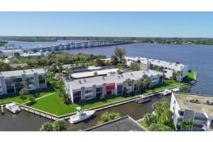 1950 SW Palm City Rd, Stuart, FL 34994, Sold 03/29/19