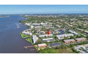 1950 SW Palm City Rd, Stuart, FL 34994, Sold 03/29/19