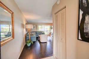 1950 SW Palm City Rd, Stuart, FL 34994, Sold 03/29/19