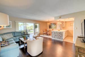 1950 SW Palm City Rd, Stuart, FL 34994, Sold 03/29/19