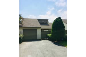 12612 Shady Pines Ct, Wellington, FL 33414, Sold 05/31/19