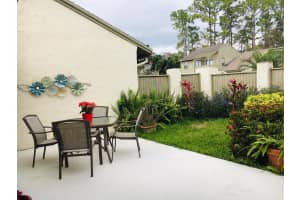 12612 Shady Pines Ct, Wellington, FL 33414, Sold 05/31/19