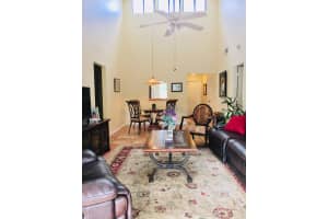 12612 Shady Pines Ct, Wellington, FL 33414, Sold 05/31/19