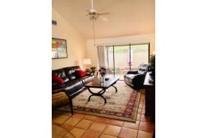 12612 Shady Pines Ct, Wellington, FL 33414, Sold 05/31/19