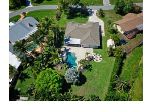 2827 NE Cold Spring Dr, Jensen Beach, FL 34957, Sold 07/19/19