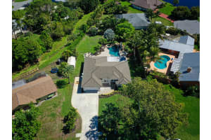 2827 NE Cold Spring Dr, Jensen Beach, FL 34957, Sold 07/19/19