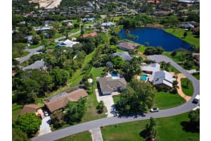 2827 NE Cold Spring Dr, Jensen Beach, FL 34957, Sold 07/19/19