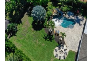 2827 NE Cold Spring Dr, Jensen Beach, FL 34957, Sold 07/19/19