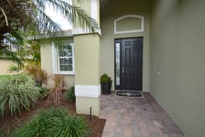 1110 Southlakes Way SW, Vero Beach, FL 32968, Sold 04/05/19