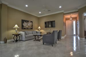 1110 Southlakes Way SW, Vero Beach, FL 32968, Sold 04/05/19