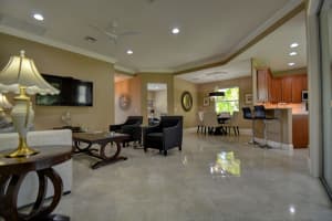 1110 Southlakes Way SW, Vero Beach, FL 32968, Sold 04/05/19