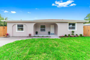 15180 Monroe Rd, Delray Beach, FL 33484, Sold 06/07/19