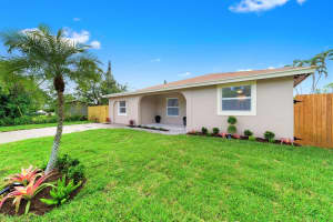15180 Monroe Rd, Delray Beach, FL 33484, Sold 06/07/19
