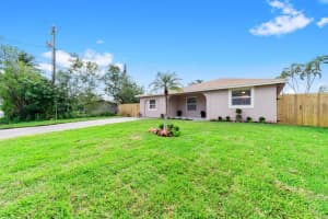15180 Monroe Rd, Delray Beach, FL 33484, Sold 06/07/19