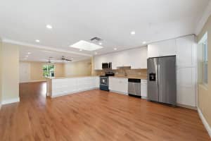 15180 Monroe Rd, Delray Beach, FL 33484, Sold 06/07/19