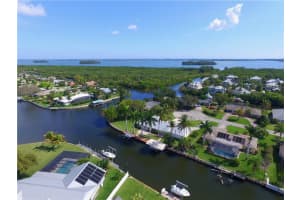 MLS# R10510482, Vero Beach, Florida 32962