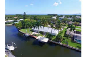 MLS# R10510482, Vero Beach, Florida 32962