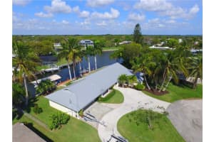 MLS# R10510482, Vero Beach, Florida 32962