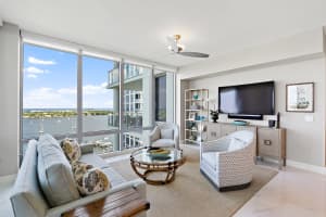 3 Water Club Way #502, North Palm Beach, FL 33408, Sold 11/08/19