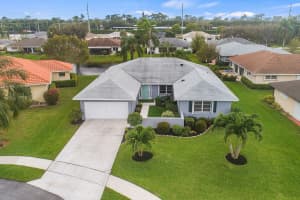 10928 Ventura Cir, Boynton Beach, FL 33436, Sold 06/17/19