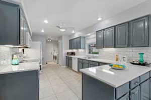 10928 Ventura Cir, Boynton Beach, FL 33436, Sold 06/17/19