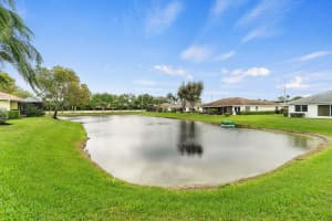 10928 Ventura Cir, Boynton Beach, FL 33436, Sold 06/17/19