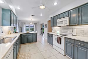 10928 Ventura Cir, Boynton Beach, FL 33436, Sold 06/17/19