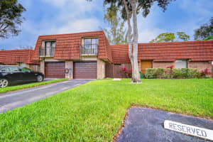 8034 Boca Rio Dr, Boca Raton, FL 33433, Sold 05/22/19