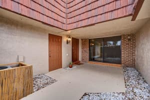 8034 Boca Rio Dr, Boca Raton, FL 33433, Sold 05/22/19