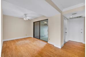 8034 Boca Rio Dr, Boca Raton, FL 33433, Sold 05/22/19