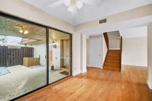 8034 Boca Rio Dr, Boca Raton, FL 33433, Sold 05/22/19