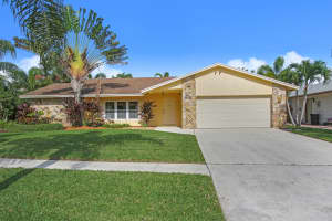 6213 Plains Dr, Lake Worth, FL 33463, Sold 04/29/19