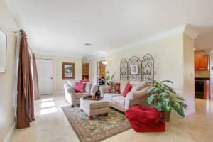 6213 Plains Dr, Lake Worth, FL 33463, Sold 04/29/19