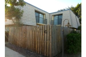 1170 6th Ave #4c, Vero Beach, FL 32960, Sold 05/24/19