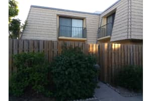 1170 6th Ave #4c, Vero Beach, FL 32960, Sold 05/24/19