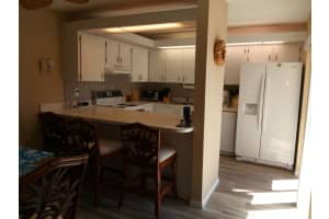 1170 6th Ave #4c, Vero Beach, FL 32960, Sold 05/24/19