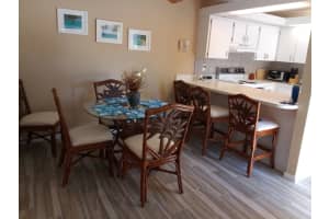 1170 6th Ave #4c, Vero Beach, FL 32960, Sold 05/24/19