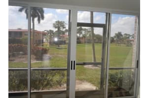 1959 SW Palm City Rd #30a, Stuart, FL 34994, Sold 07/17/19