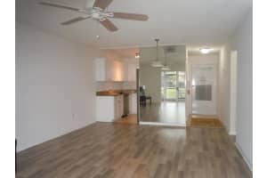 1959 SW Palm City Rd #30a, Stuart, FL 34994, Sold 07/17/19