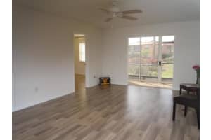 1959 SW Palm City Rd #30a, Stuart, FL 34994, Sold 07/17/19