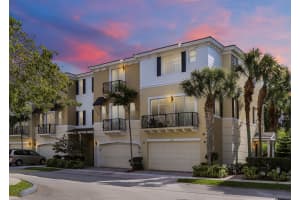 671 NW 38th Cir, Boca Raton, FL 33431, Sold 07/29/19