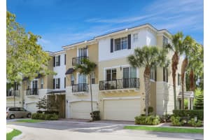671 NW 38th Cir, Boca Raton, FL 33431, Sold 07/29/19