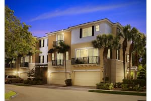 671 NW 38th Cir, Boca Raton, FL 33431, Sold 07/29/19