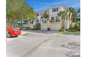 671 NW 38th Cir, Boca Raton, FL 33431, Sold 07/29/19