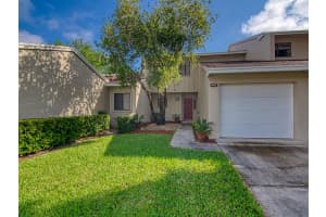 1653 SW Crossing Cir, Palm City, FL 34990, Sold 06/28/19