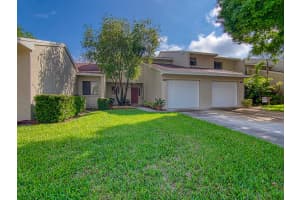 1653 SW Crossing Cir, Palm City, FL 34990, Sold 06/28/19
