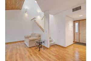 1653 SW Crossing Cir, Palm City, FL 34990, Sold 06/28/19