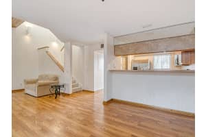 1653 SW Crossing Cir, Palm City, FL 34990, Sold 06/28/19