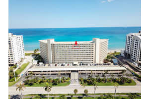 3101 S Ocean Blvd, Highland Beach, FL 33487, Sold 04/23/19