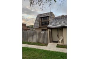 4115 Palm Bay Cir, West Palm Beach, FL 33406, Sold 08/28/19